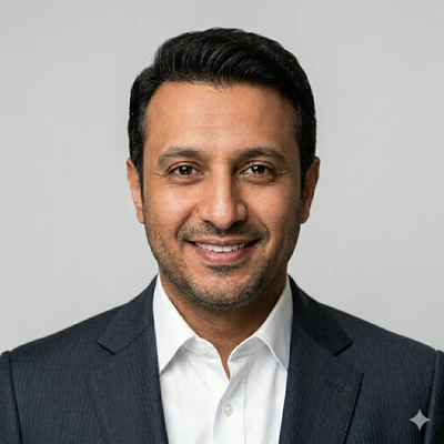 محمد نوح